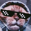 Chat Heaven - Telegram Groups
