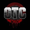 Telegram chat OTC chat gifts 2 logo