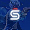 Telegram chat CHAT SAMIEV logo