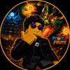 Telegram chat Blox Fruits | KiRo chat logo