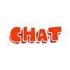 Telegram chat Ищу девушку парня ❤️ группа лп лд logo