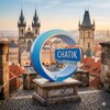 Прага Чатик|𝗰𝗵𝗮𝘁 𝗣𝗿𝗮𝗴𝘂𝗲 - Telegram Groups