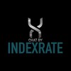 Telegram chat Indexrate [Chat] 💬 logo