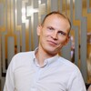 Telegram chat Недвижимость в Сочи. Новостройки и застройщики logo