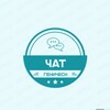 Telegram chat Общение-Чат Геническ logo