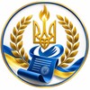 Петиції-України 🇺🇦 - Telegram Groups