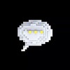 Telegram chat Чат - ProfitLocked 💬 logo