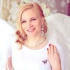 Telegram chat ChatРазборы Наталья Терешкина ❤️🕊 logo