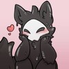 Telegram chat Puro & Changed 🌚 34 Пуро и Ченжед Chat logo