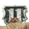 Telegram chat 11 класс РБ чат logo
