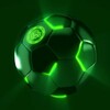 Telegram chat Чат Спорт Riobet 🏒 logo
