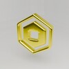 Telegram chat EloQeW | Roblox chat 💬 logo