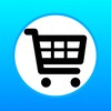 Telegram chat Рынок | Покупка / Продажа logo