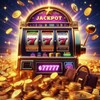 Telegram chat Chat Sport🥋|Stavki🎲|Kazino🎰 logo