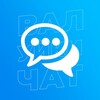 Telegram chat ВАЛУЙКИ ЧАТ logo
