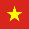 Telegram chat Cộng Đồng MMO Việt Nam 🇻🇳 logo