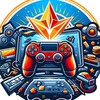 Telegram chat 𝐂𝐡𝐞𝐚𝐭𝐌𝐨𝐝𝐬𝐇𝐮𝐛™ 𝐂𝐡𝐚𝐭 ! logo