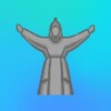 Telegram chat ЧЕБОКСАРЫ - ЧАТ😜 logo
