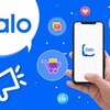 Telegram chat Zalo号码筛选｜注册检测｜年龄性别｜活跃检测 logo