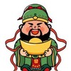 Telegram chat 【车队】『协议』《远程二道刷卡》兼职＼换钱 logo
