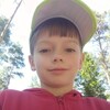 Telegram chat ЧЕФИРОВЫ!!! logo