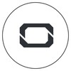 Telegram chat Omoda Челябинская область logo