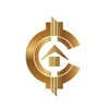 Telegram chat Chelle Coin logo