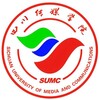 成都修车品茶传媒大学 - Telegram Groups