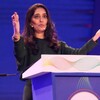 Telegram chat Chennai aged aunty lover logo