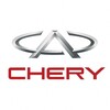 Telegram chat Chery eQ Club Chat logo