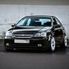 Telegram chat Chevrolet Lacetti / Лачетти Чат logo