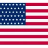 Telegram chat Чикаго🇺🇸 Chicago logo