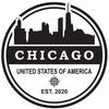 Telegram chat Новости США Чикаго • Доска Объявлений • Америка США logo
