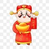 Telegram chat 哈希娱乐吃瓜爆料✈️USDT🌕链游合约♊️空投糖果 logo