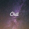 Telegram chat ЧИЛЛ ЧАТ logo