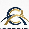 Telegram chat Corebridge International logo