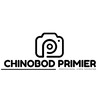 CHINOBOD Media Uz - Telegram Groups