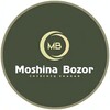Telegram chat Чирчик мошина бозор logo