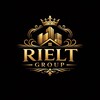 Telegram chat Оldi sotdi CHIRCHIQ/TOSHKENT/ 🏠🏡 Arenda Kvartira logo