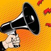 Telegram chat Объявления Чегдомын-Новый Ургал logo