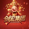 Telegram chat 创宏卡商资源群交流 logo