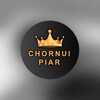 Telegram chat Піар чат | UA🇺🇦 logo