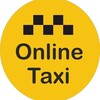 Chortoq Toshkent Yangiqorgon Uychi Namangan Toshkent Taxi - Telegram Groups