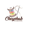 Telegram chat Choyshab group logo