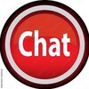 Telegram chat Чат Чп Курск logo