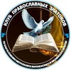 Telegram chat Православная миссионерская игра 
