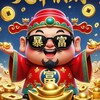 Telegram chat 西港出码💯随赢随走🥇 logo