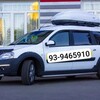 Telegram chat 🚖Чуст-Фаргона Fargona-chust🚖 logo