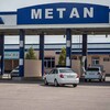 Telegram chat ЧУСТ МЕТАН / CHUST METAN logo