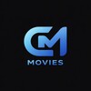 Telegram chat Cinemain chat logo